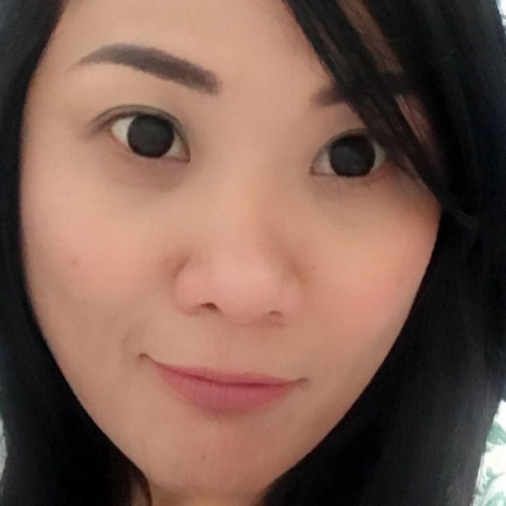 Meet your Posher, Auie